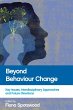 Beyond behaviour change - Bild 1