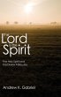 The Lord is the Spirit - Bild 1
