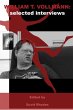 William T. Vollmann - Bild 1