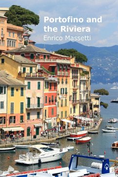 Portofino and the Riviera - Massetti, Enrico