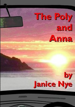 The Poly and Anna - Nye, Janice