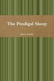 The Prodigal Sheep
