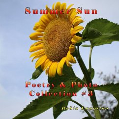 Cover Summer Sun