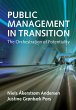 Public management in transition - Bild 1