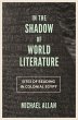 In the Shadow of World Literature - Bild 1
