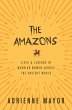 The Amazons - Bild 1