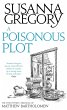 A Poisonous Plot - Bild 1