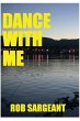 Dance With Me - Bild 1