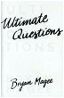 Ultimate Questions - Bild 1