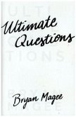 Ultimate Questions