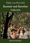 Kasimir und Karoline