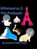 Atheisaurus 2