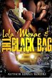 Lola Monae & The Black Bag - Bild 1