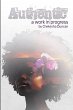 Authentic - Bild 1