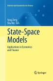 State-Space Models