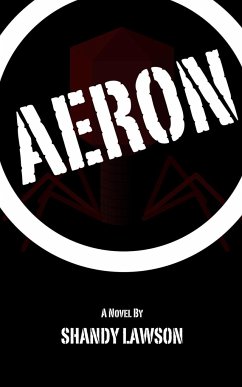 Aeron - Lawson, Shandy
