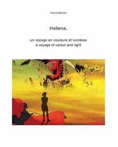 Hellena - Barnier, Pascal