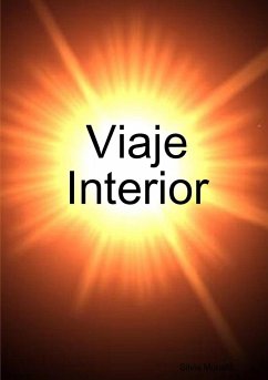 Viaje Interior - Munafó, Silvia