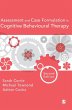 Assessment and Case Formulation in... - Bild 1