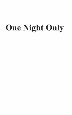 One Night Only - Santana, C E