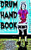 Drum Hand Book