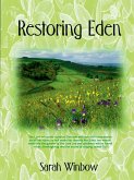 Restoring Eden