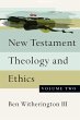 New Testament Theology and Ethics - Bild 1
