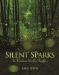Silent Sparks - Bild 1