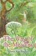 The Way of the Meadow - Bild 1