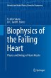 Biophysics of the Failing Heart - Bild 1