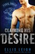 Claiming His Desire - Bild 1