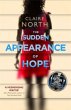 The Sudden Appearance of Hope - Bild 1