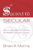 Sacred to Secular