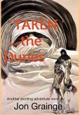 ' TAKEN ' from theDunes Another exciting adventure novel by Jon Grainge