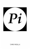 Pi