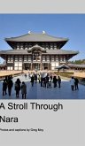 A Stroll Through Nara