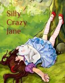 Silly Crazy Jane