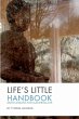 Life's Little Handbook - Bild 1