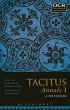 Tacitus Annals I: A Selection - Bild 1