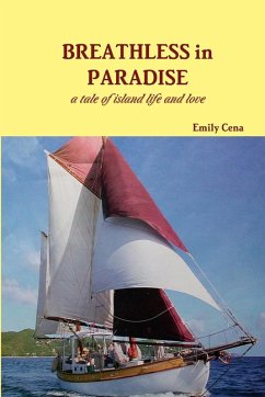Breathless in Paradise - Cena, Emily