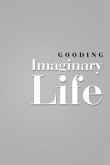 Imaginary Life