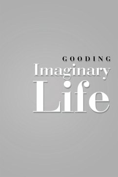 Imaginary Life - Gooding