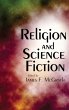 Religion and Science Fiction - Bild 1