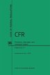 Code of Federal Regulations, Title 38,... - Bild 1