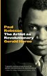 Paul Robeson - Bild 1