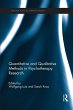 Quantitative and Qualitative Methods in... - Bild 1