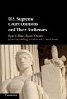 U.S. Supreme Court Opinions and Their... - Bild 1