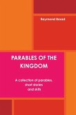 Parables of the Kingdom