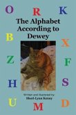 The Alphabet According to Dewey