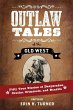 Outlaw Tales of the Old West - Bild 1